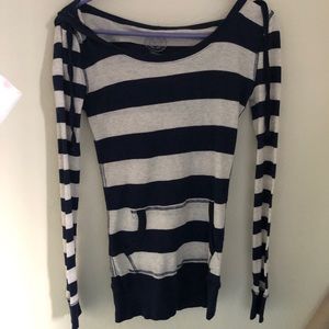 Hoodie/sweater